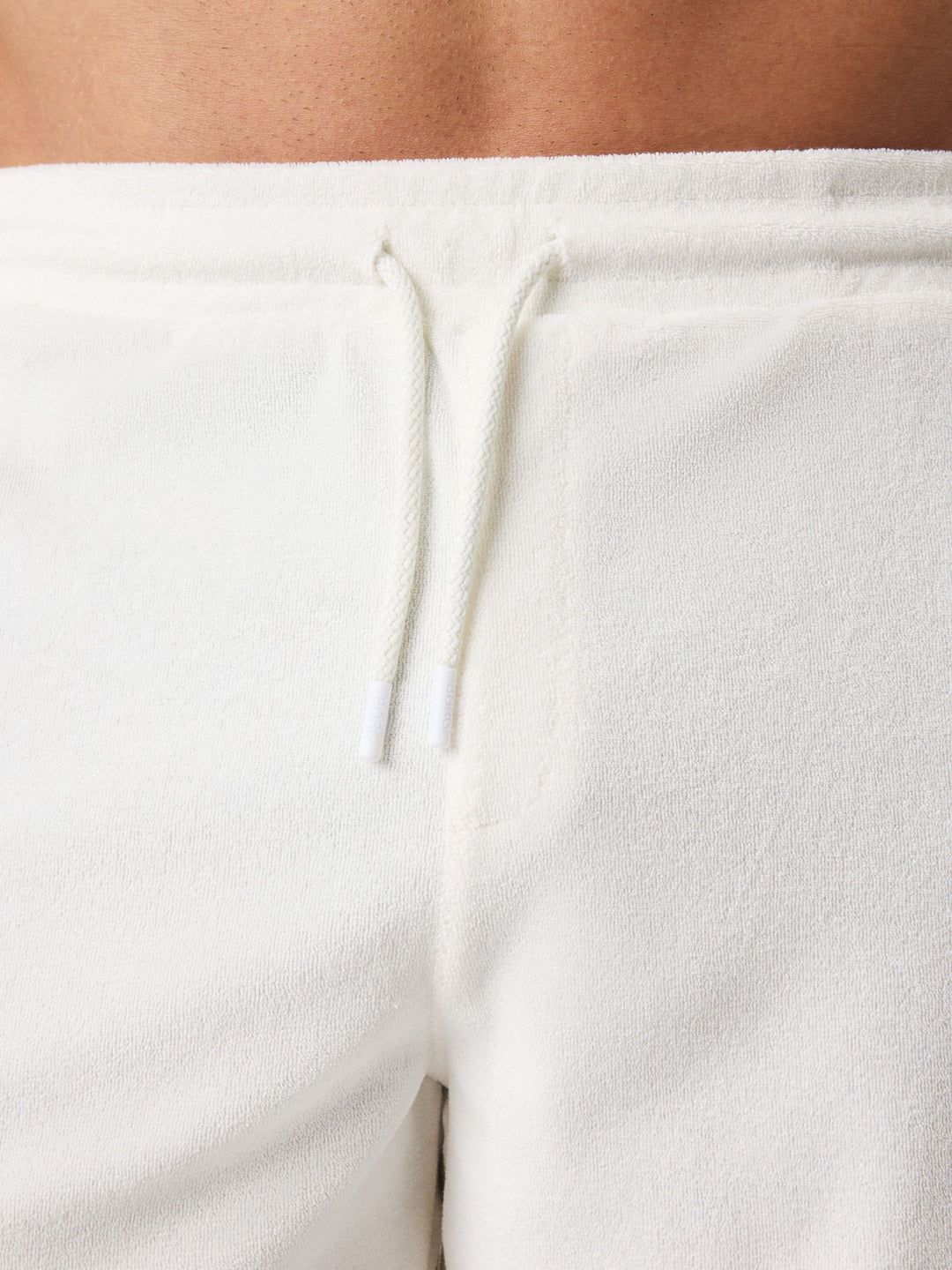 TowelingPoolShorts10004109BE060Tofu__3