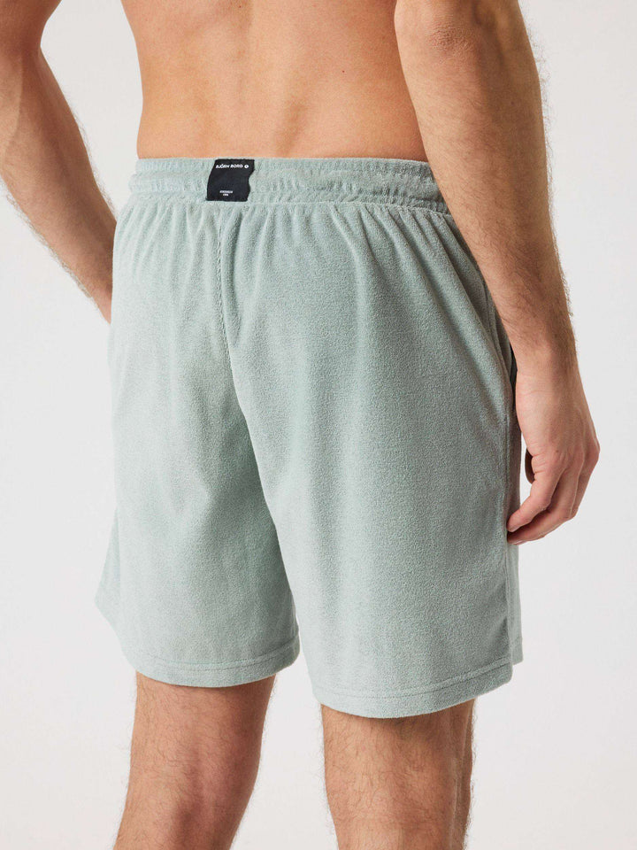 TowelingPoolShorts10004109GY024SlateGray__2