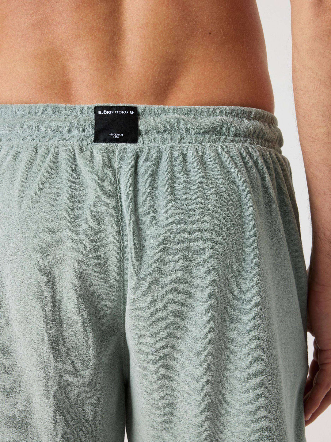 TowelingPoolShorts10004109GY024SlateGray__3