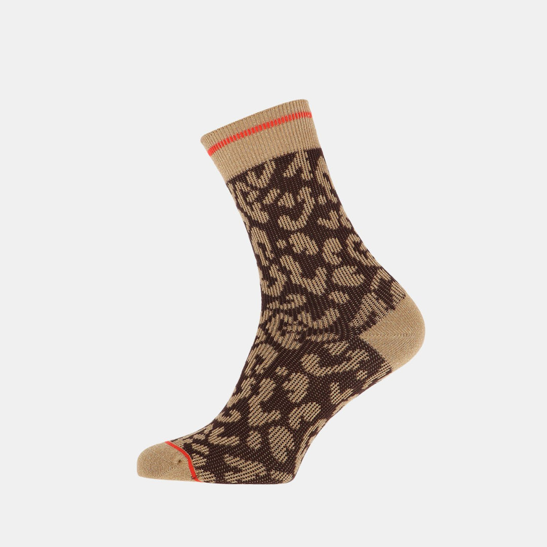TracySok1010120411990Brown__1