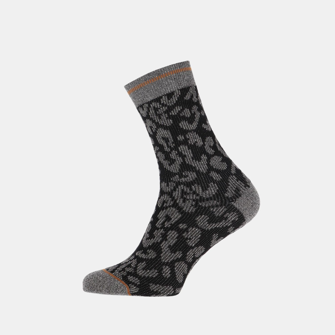 TracySok1010120416990Black__1