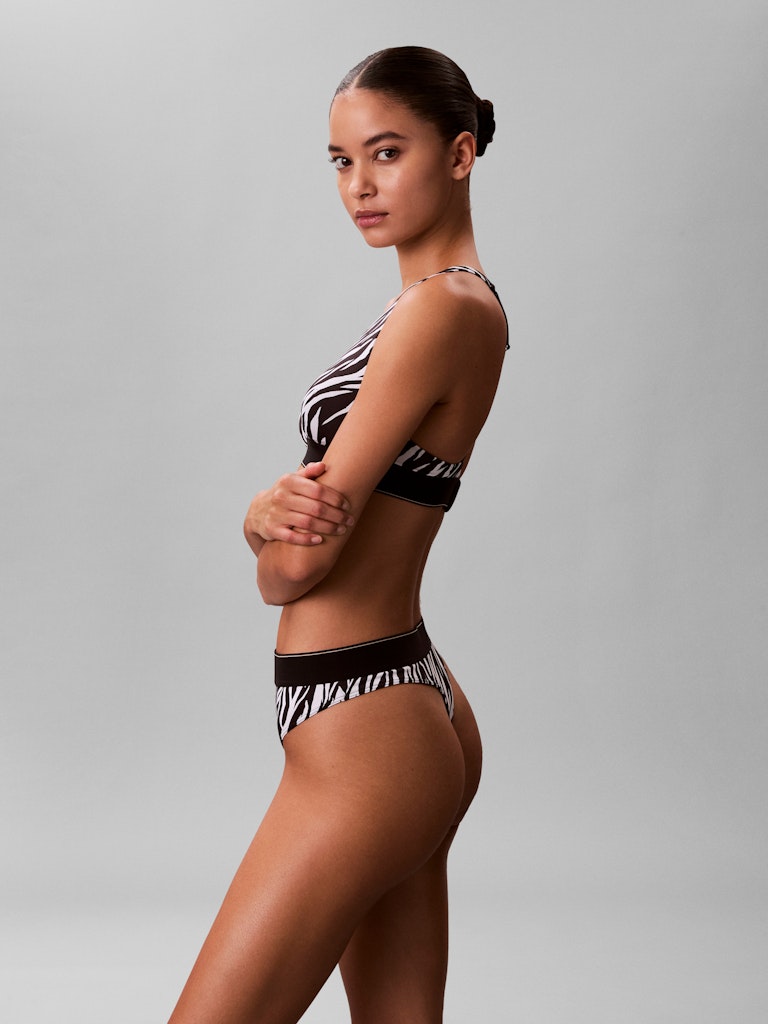 TriangelBraletteLV00QF8703Y3DTigerBlack__3