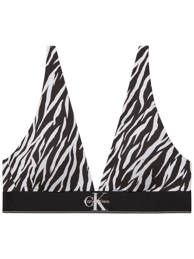TriangelBraletteLV00QF8703Y3DTigerBlack__5
