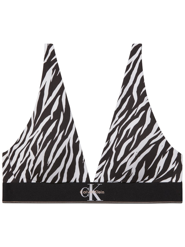 TriangelBraletteLV00QF8703Y3DTigerBlack__5