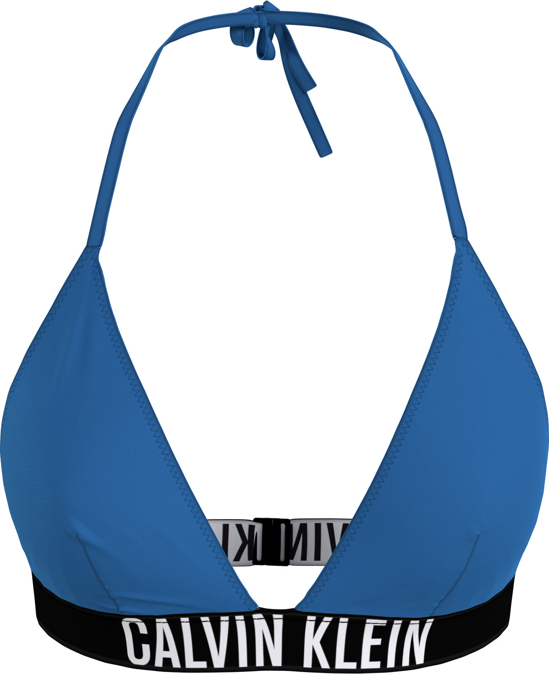 Triangle KW0KW01963 C4X BLUE