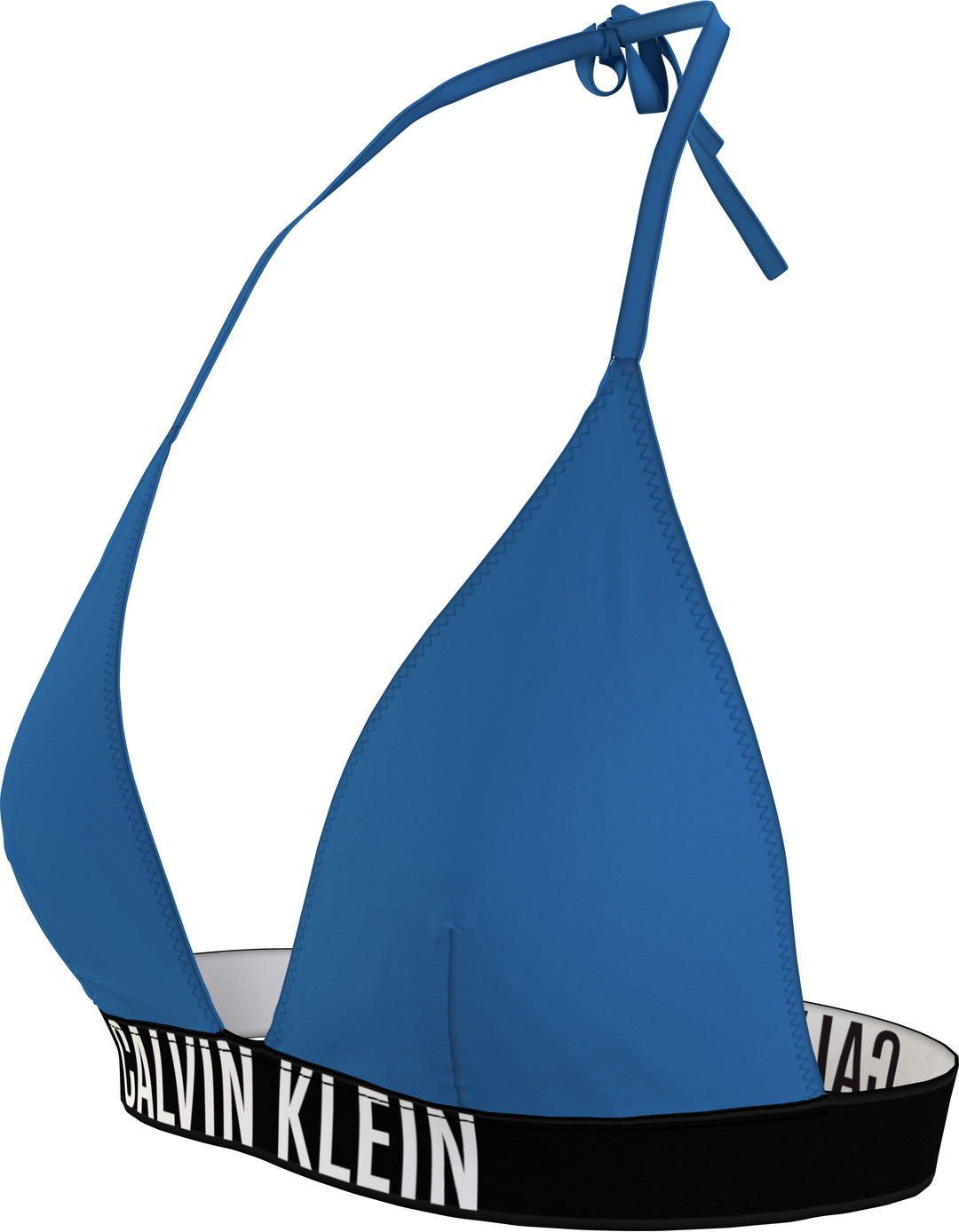 Triangle KW0KW01963 C4X BLUE