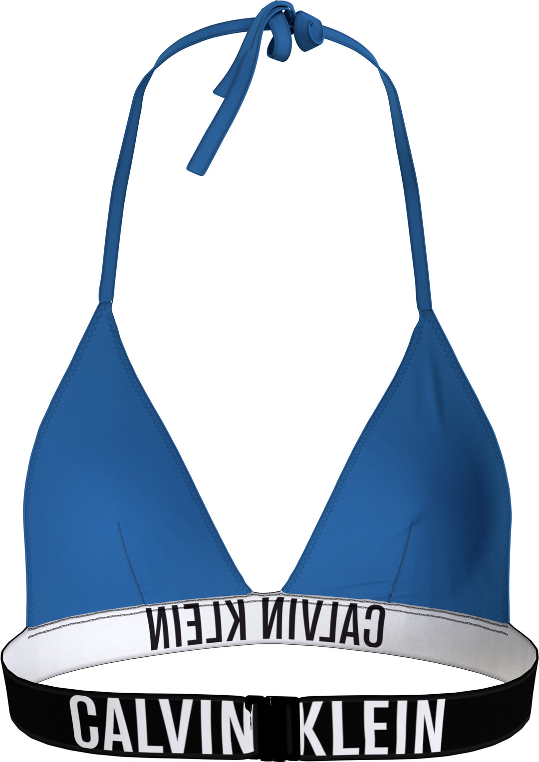 Triangle KW0KW01963 C4X BLUE