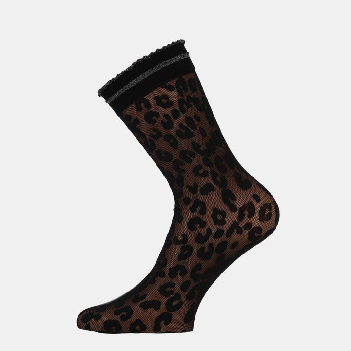TulleLeopardPantysokje1020720096990Black__1