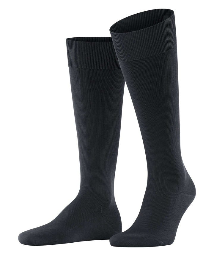 UltraEnergizingHerenKniekousen157343000black__1