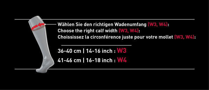 UltraEnergizingHerenKniekousen157343000black__4