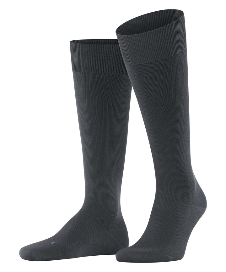 UltraEnergizingHerenKniekousen157343110anthracite__1
