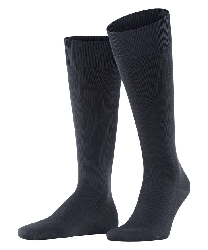 UltraEnergizingHerenKniekousen157346370darknavy__1