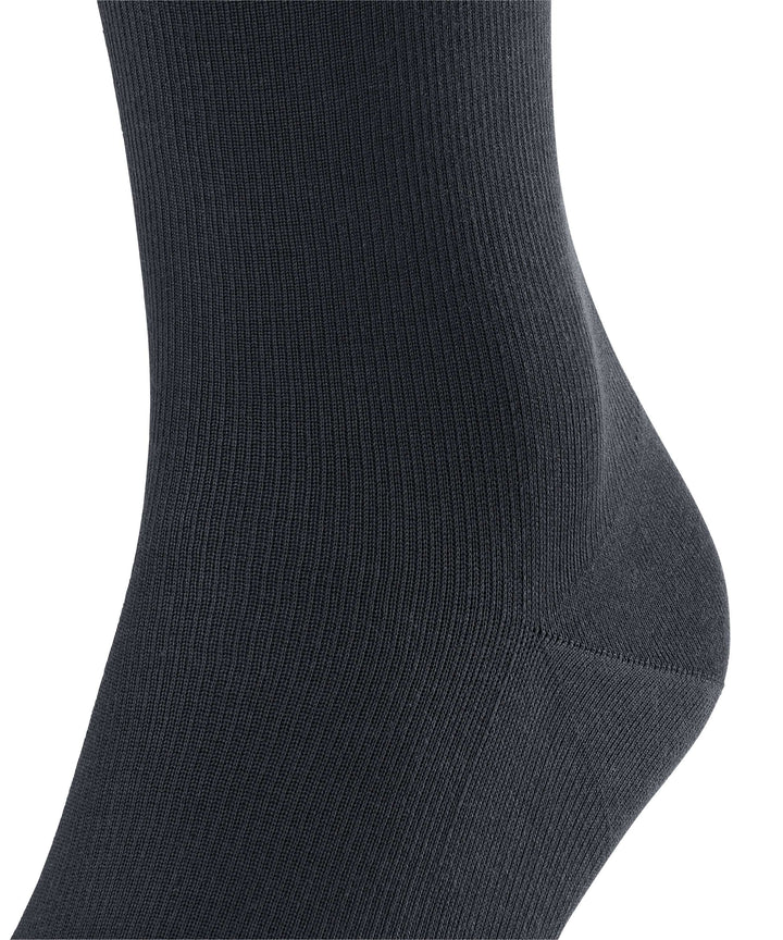 UltraEnergizingHerenKniekousen157346370darknavy__2