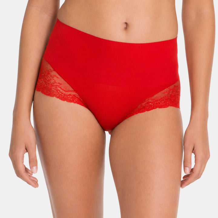 Undie-tectable-LaceHi-HipsterSP05154540SpanxRedSpanxRed__1