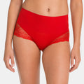 Spanx Red Spanx Red