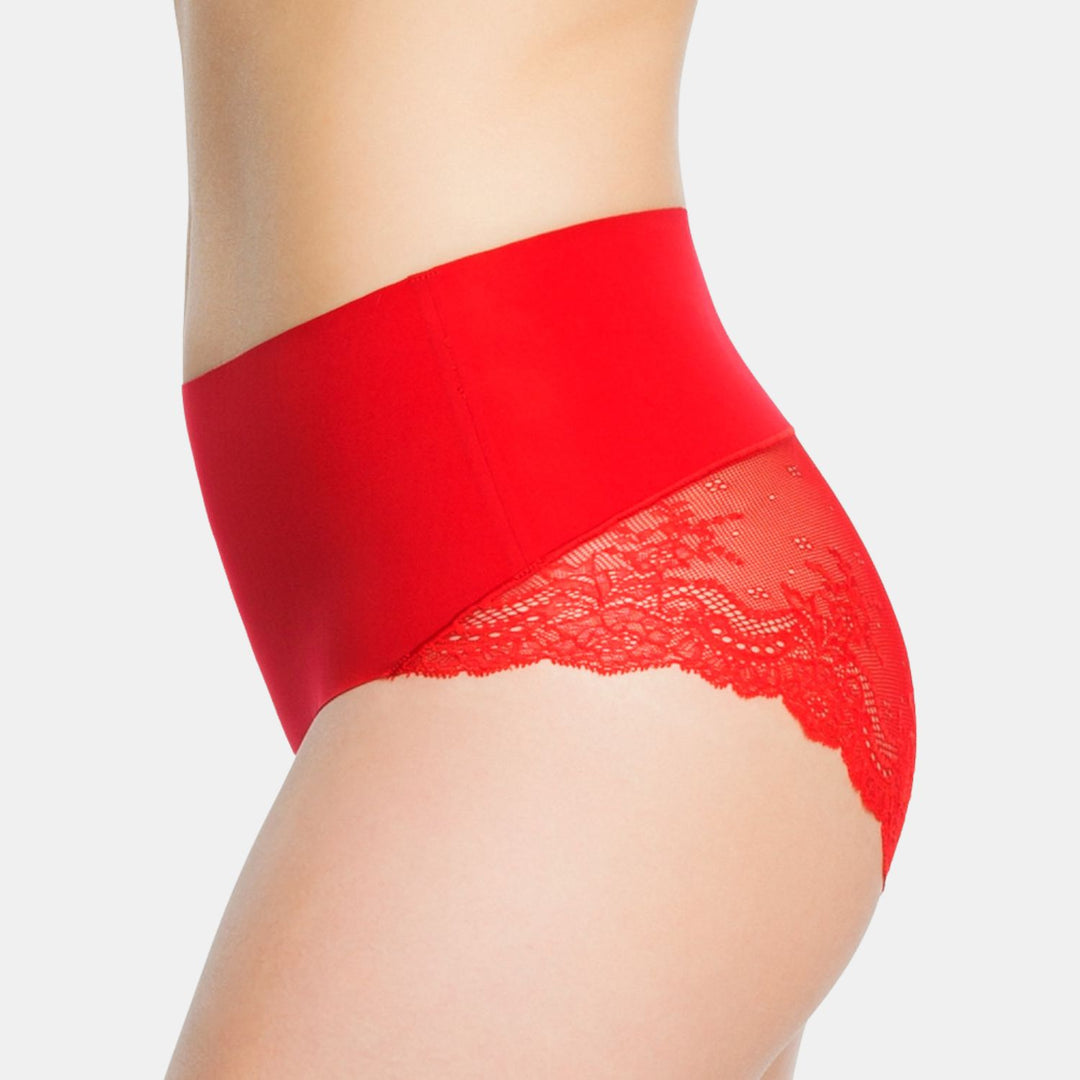Undie-tectable-LaceHi-HipsterSP05154540SpanxRedSpanxRed__3