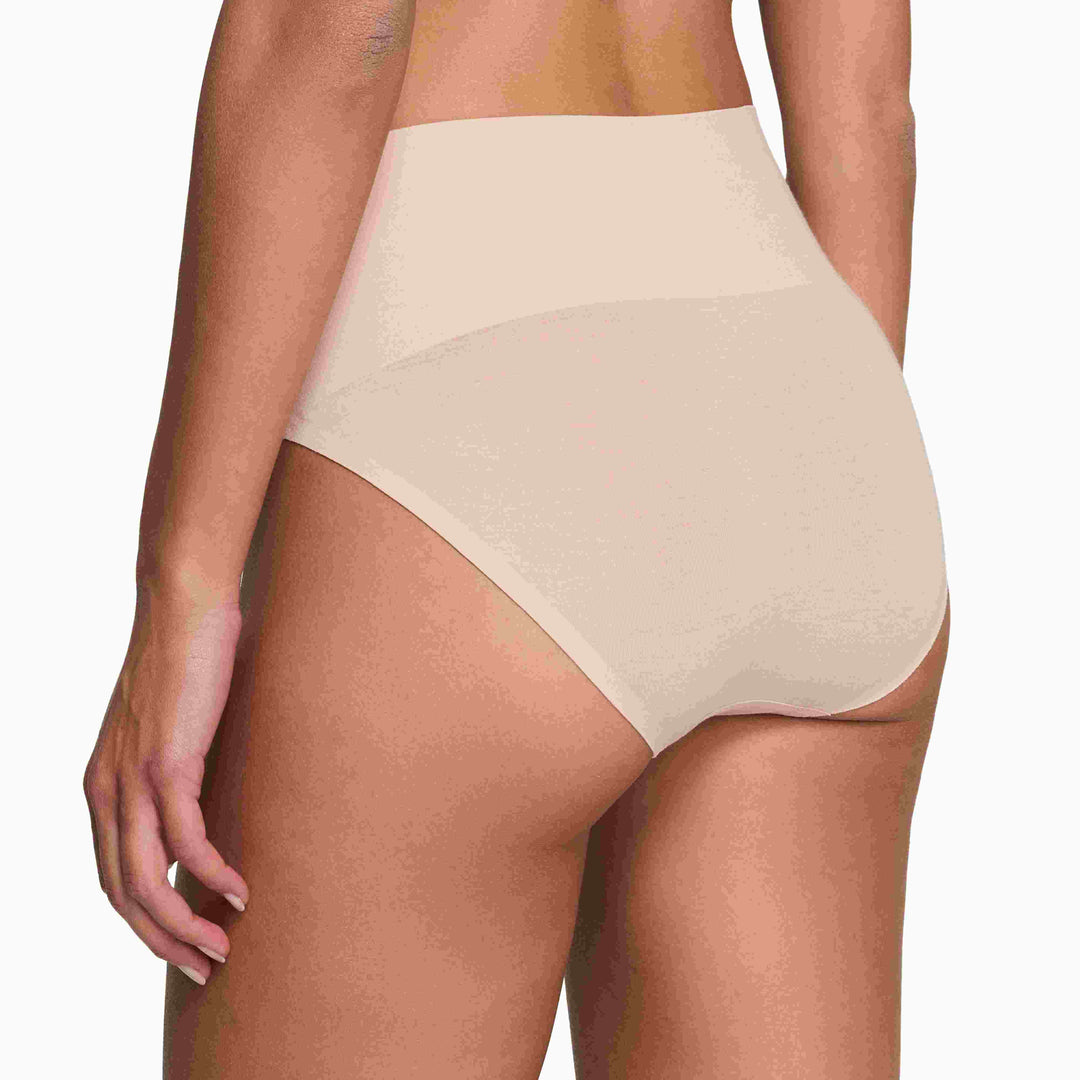Undie-tectableCottonHi-LegSlip40142R2119SoftNude___2