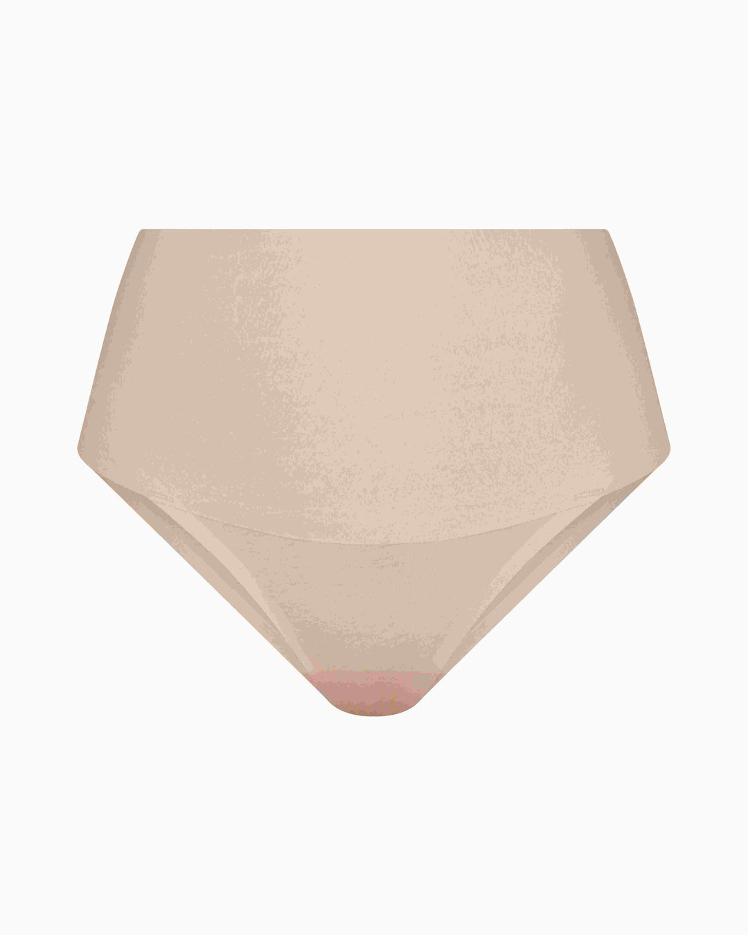 Undie-tectableCottonHi-LegSlip40142R2119SoftNude___3