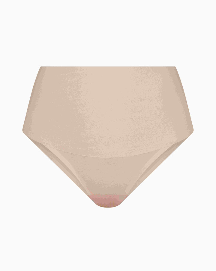 Undie-tectableCottonHi-LegSlip40142R2119SoftNude___3