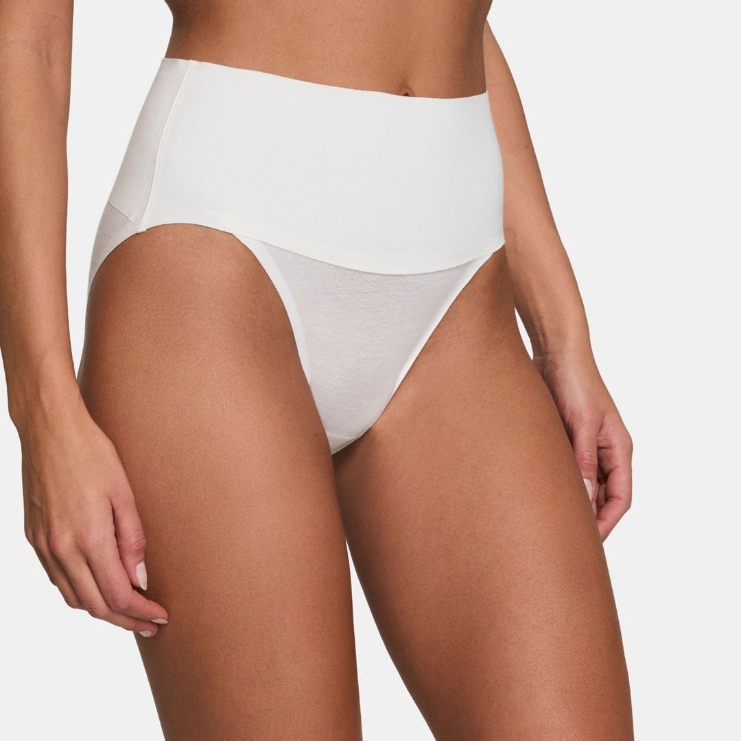 Undie-tectableCottonHi-LegSlip40142R4028PowderSpanx__1