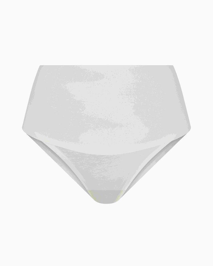 Undie-tectableCottonHi-LegSlip40142R4028PowderSpanx__3