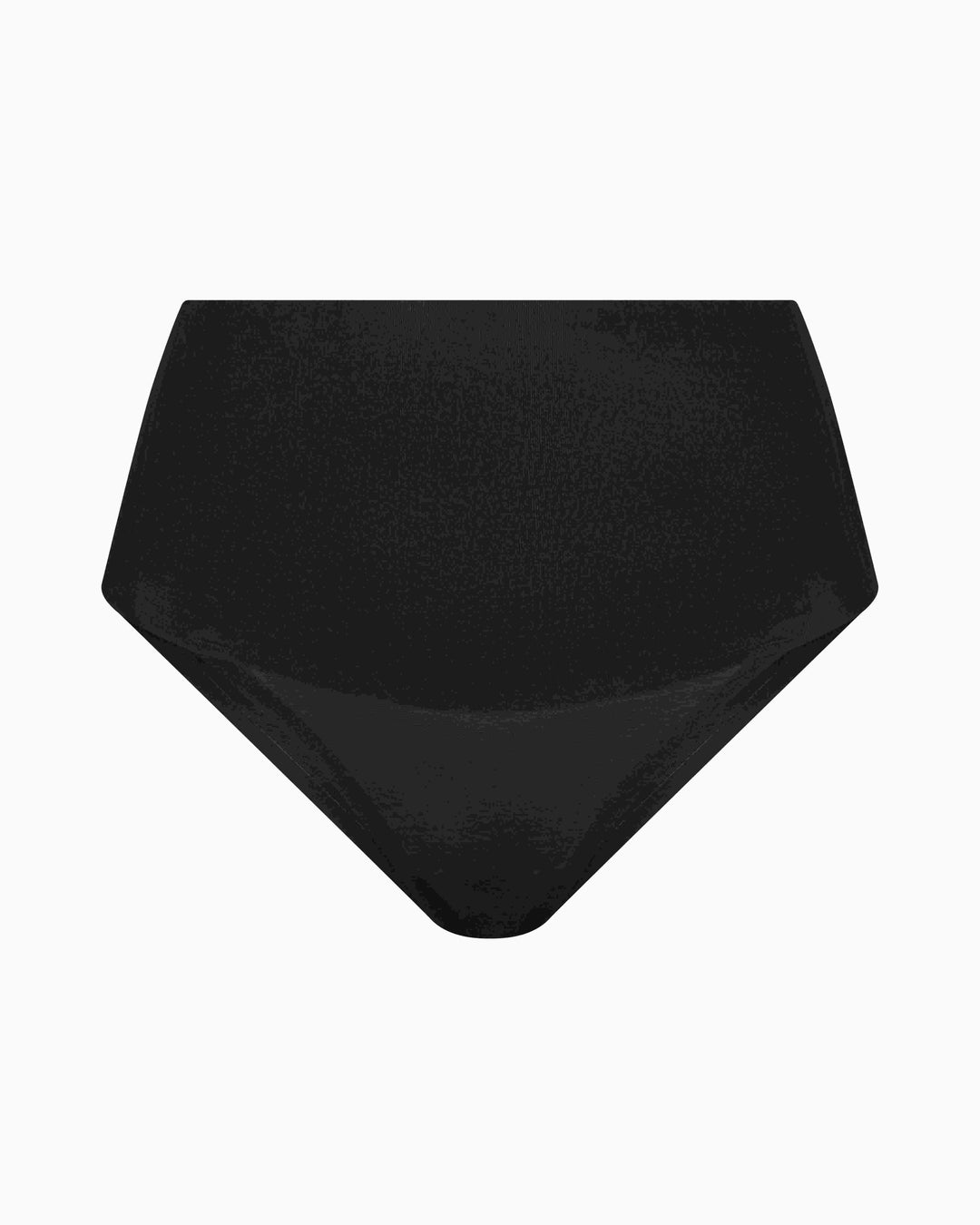 Undie-tectableCottonHi-LegSlip40142R99990VeryBlack__3