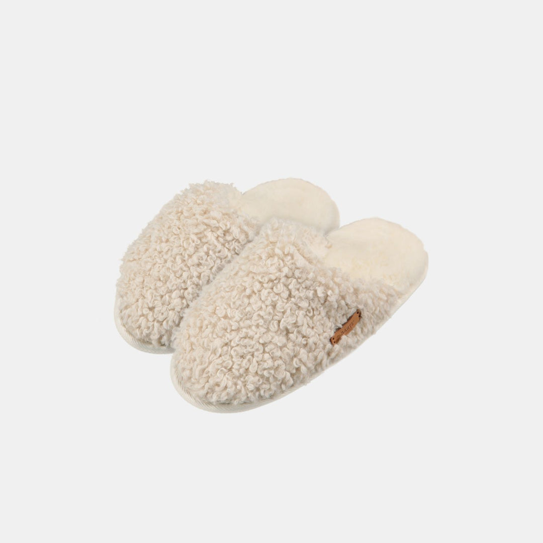 VensieSlippers029910cream__1