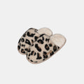 print beige