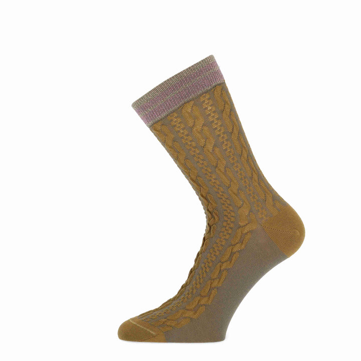 Violetta 82136 2451 Olive