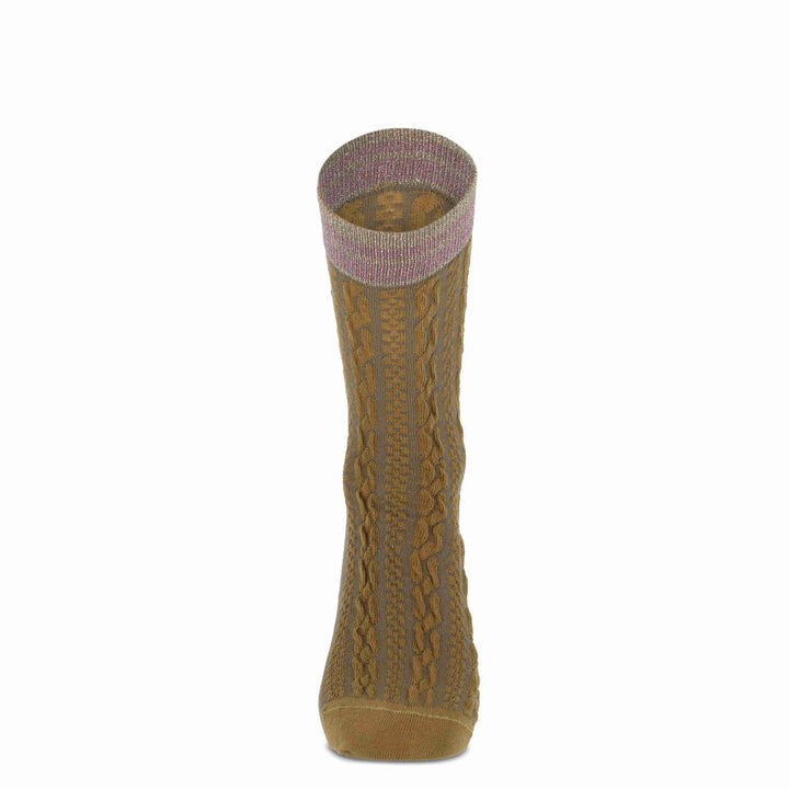 Violetta 82136 2451 Olive