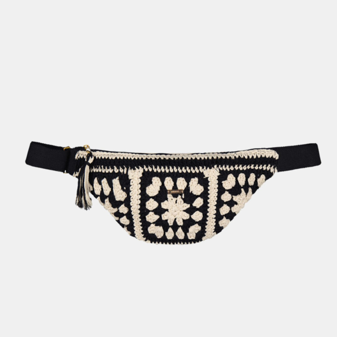 WanderesHeuptas6780_10cream_1