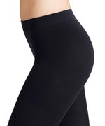 Warm Deluxe Tight 40112 3009 black