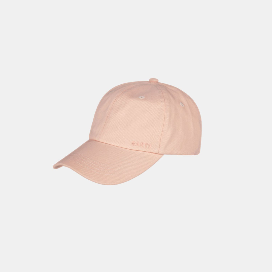 WaruuCap524508dustypink__1
