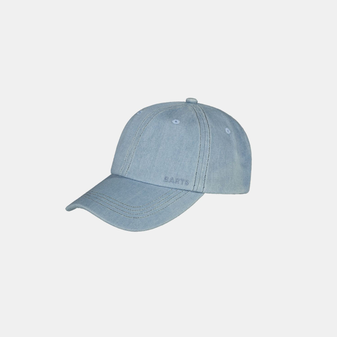WaruuCap524538denim__1