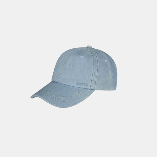 Waruu Cap 38 denim
