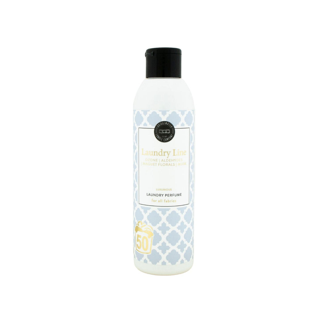 Wasparfum Laundry Line 200 ml 102811