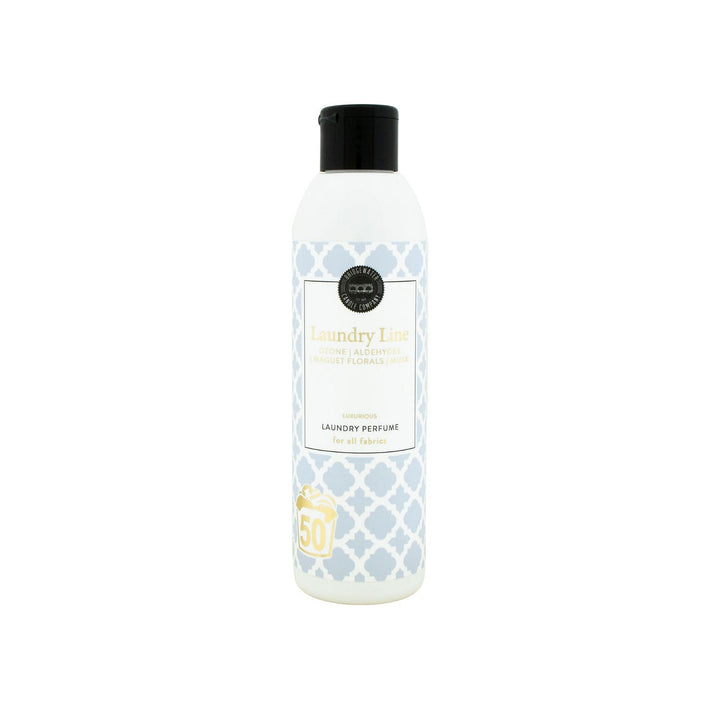 Wasparfum Laundry Line 200 ml 102811
