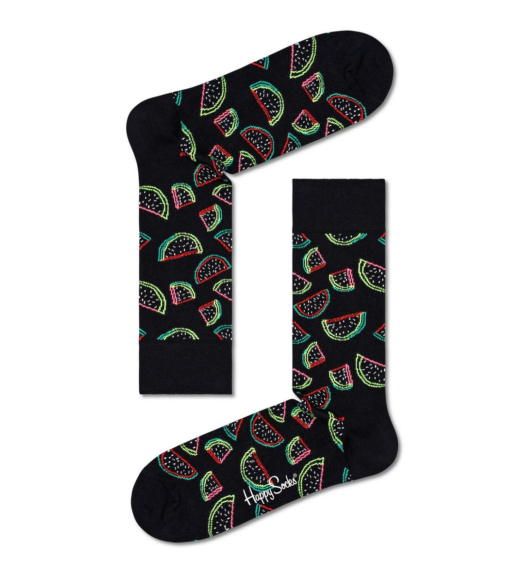 Watermelon Sock WAT01 9300 9300