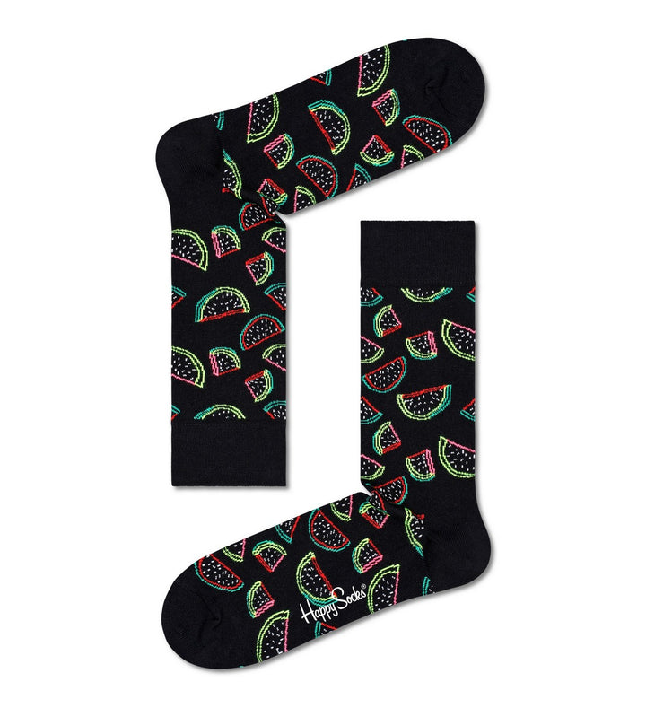 Watermelon Sock WAT01 9300 9300