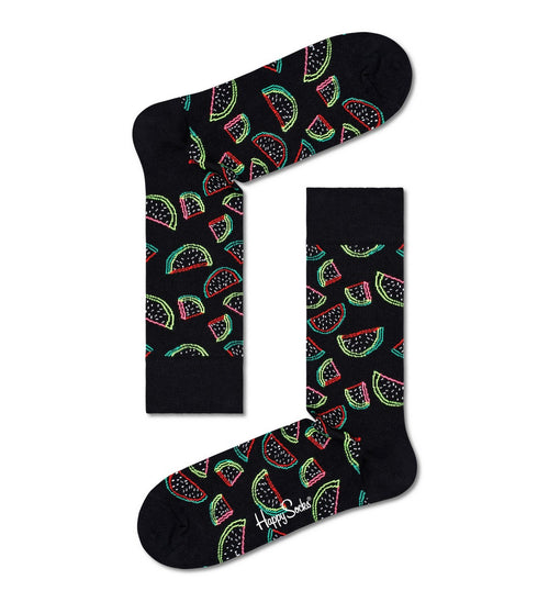 Watermelon Sock WAT01