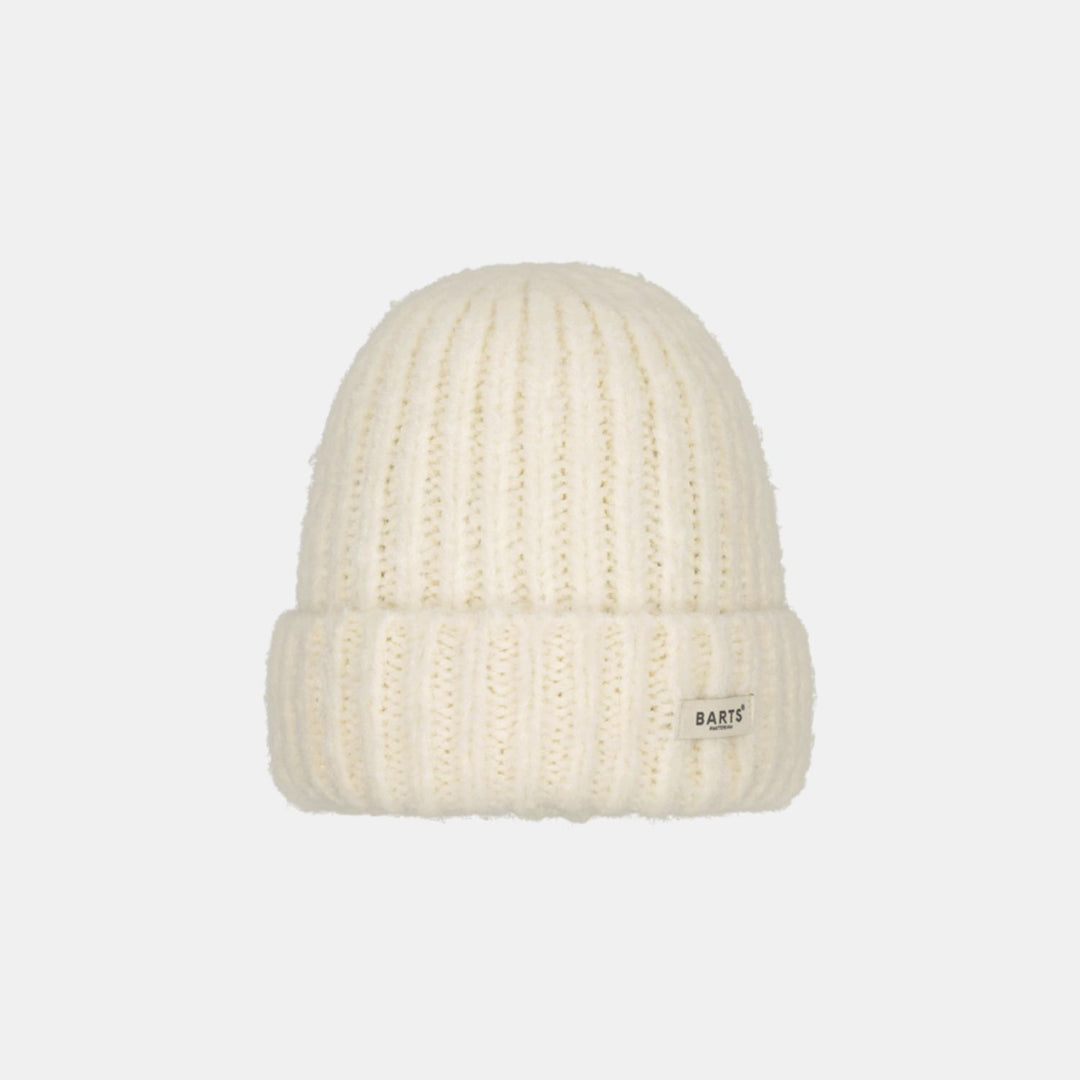 WellawayaBeanie631510cream__1