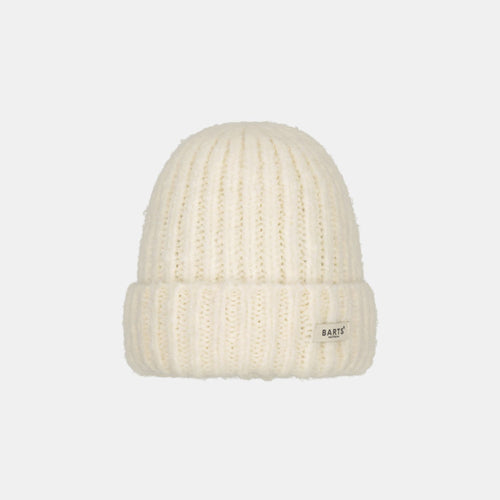 Wellawaya Beanie 10 cream