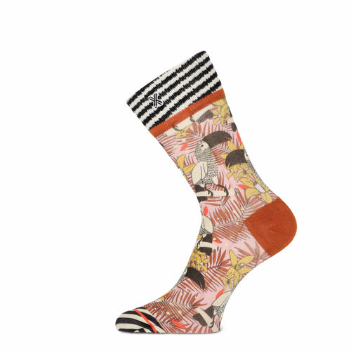 Winona Sock Ass