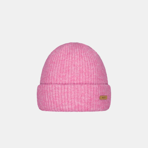 Witzia Beanie 08 roze