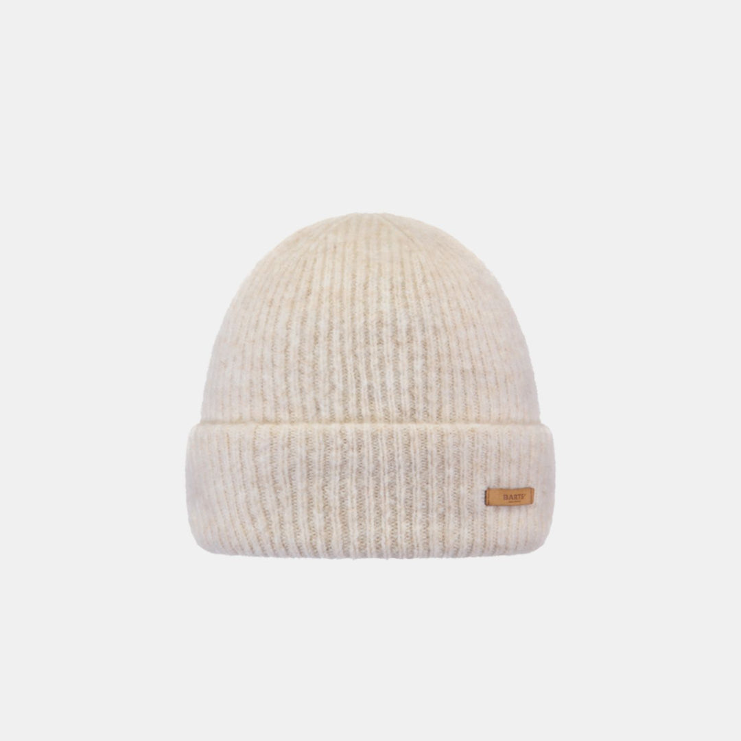 WitziaBeanie454110cream__1