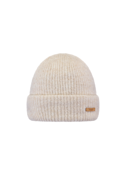 Witzia Beanie 4541 10 cream