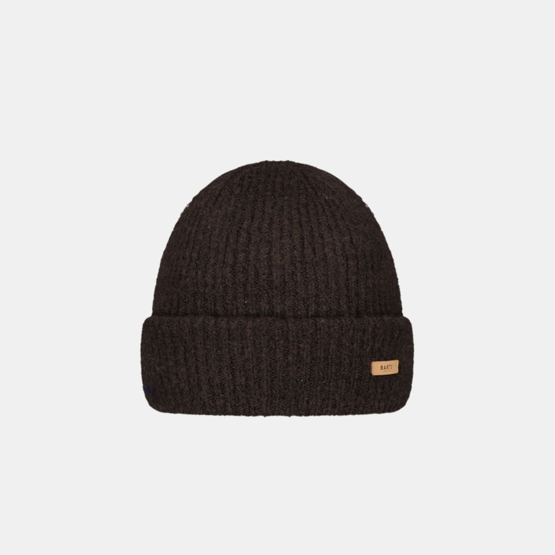 WitziaBeanie454120darkbrown__1
