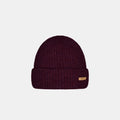 aubergine