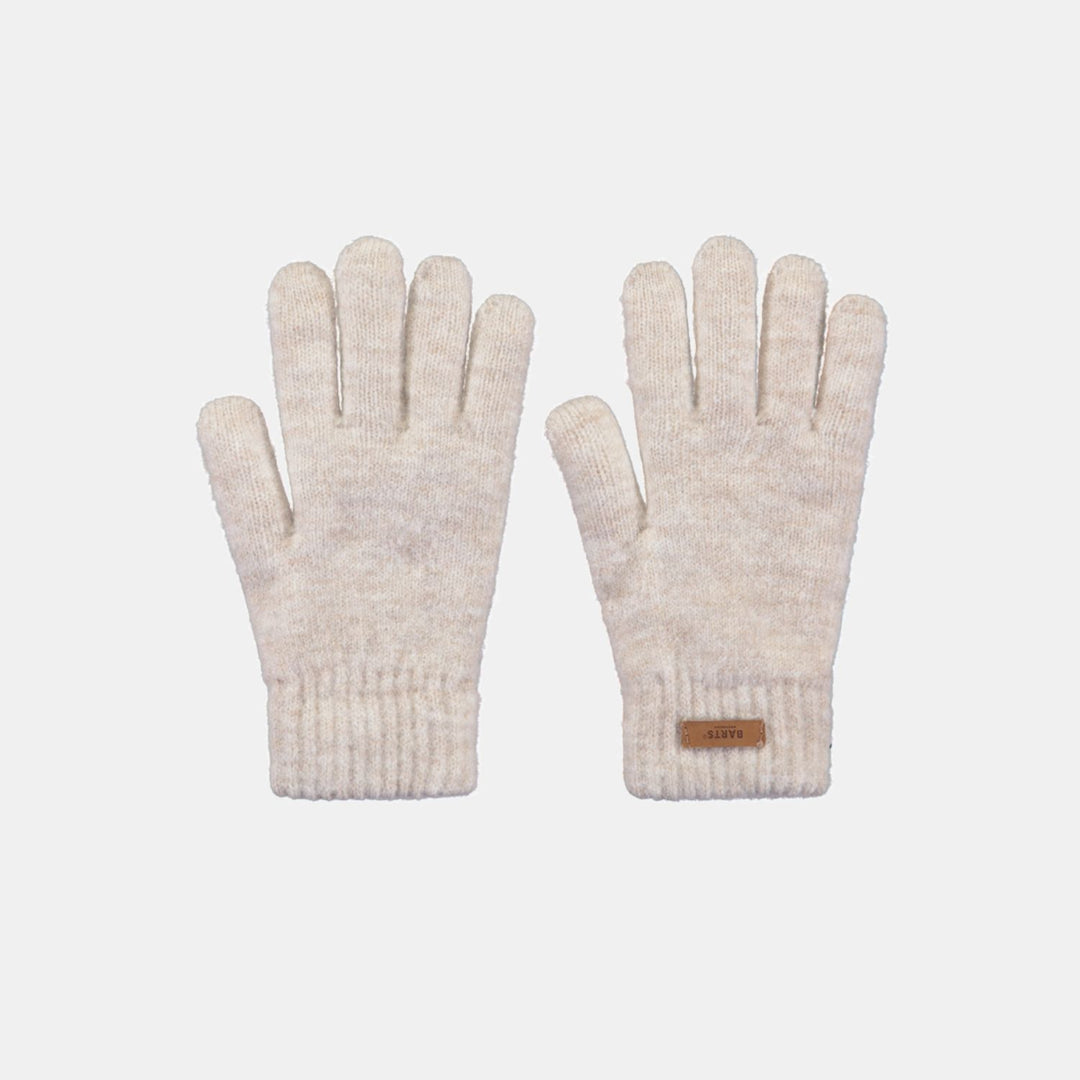 WitziaGloves454210cream__1