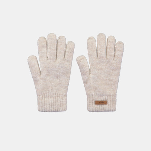 Witzia Gloves 10 cream